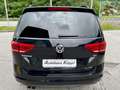 Volkswagen Touran 1.4 TSI DSG Comfortline 7-Sitzer LED 17" Zwart - thumbnail 8