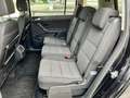 Volkswagen Touran 1.4 TSI DSG Comfortline 7-Sitzer LED 17" Zwart - thumbnail 18