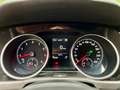 Volkswagen Touran 1.4 TSI DSG Comfortline 7-Sitzer LED 17" Zwart - thumbnail 14