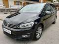 Volkswagen Touran 1.4 TSI DSG Comfortline 7-Sitzer LED 17" Zwart - thumbnail 5