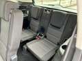 Volkswagen Touran 1.4 TSI DSG Comfortline 7-Sitzer LED 17" Zwart - thumbnail 20