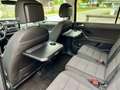 Volkswagen Touran 1.4 TSI DSG Comfortline 7-Sitzer LED 17" Zwart - thumbnail 19