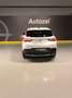 Opel Grandland X X 1.6 Hybrid Plug-in aut. FWD Bianco - thumbnail 3