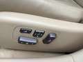 Lexus LS 600 600h L. President/Schuifdak/Full Options Zwart - thumbnail 17
