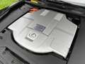 Lexus LS 600 600h L. President/Schuifdak/Full Options Zwart - thumbnail 30