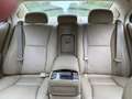 Lexus LS 600 600h L. President/Schuifdak/Full Options Zwart - thumbnail 16