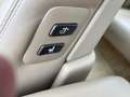 Lexus LS 600 600h L. President/Schuifdak/Full Options Zwart - thumbnail 38