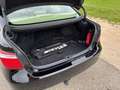 Lexus LS 600 600h L. President/Schuifdak/Full Options Schwarz - thumbnail 24