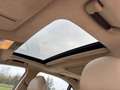 Lexus LS 600 600h L. President/Schuifdak/Full Options Zwart - thumbnail 11
