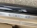 Lexus LS 600 600h L. President/Schuifdak/Full Options Zwart - thumbnail 43