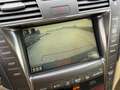 Lexus LS 600 600h L. President/Schuifdak/Full Options Zwart - thumbnail 21