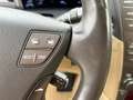 Lexus LS 600 600h L. President/Schuifdak/Full Options Zwart - thumbnail 45
