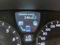 Lexus LS 600 600h L. President/Schuifdak/Full Options Zwart - thumbnail 48