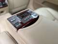 Lexus LS 600 600h L. President/Schuifdak/Full Options Zwart - thumbnail 18