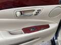 Lexus LS 600 600h L. President/Schuifdak/Full Options Zwart - thumbnail 34