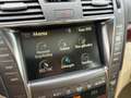 Lexus LS 600 600h L. President/Schuifdak/Full Options Zwart - thumbnail 47