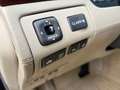 Lexus LS 600 600h L. President/Schuifdak/Full Options Zwart - thumbnail 20