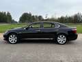 Lexus LS 600 600h L. President/Schuifdak/Full Options Zwart - thumbnail 3