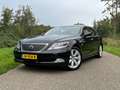 Lexus LS 600 600h L. President/Schuifdak/Full Options Zwart - thumbnail 25