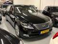 Lexus LS 600 600h L. President/Schuifdak/Full Options Noir - thumbnail 43