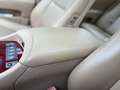 Lexus LS 600 600h L. President/Schuifdak/Full Options Zwart - thumbnail 40