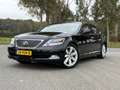 Lexus LS 600 600h L. President/Schuifdak/Full Options Zwart - thumbnail 41