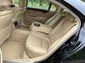 Lexus LS 600 600h L. President/Schuifdak/Full Options Zwart - thumbnail 6