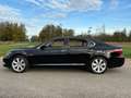Lexus LS 600 600h L. President/Schuifdak/Full Options Zwart - thumbnail 36