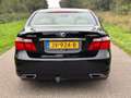 Lexus LS 600 600h L. President/Schuifdak/Full Options Zwart - thumbnail 24