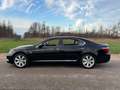 Lexus LS 600 600h L. President/Schuifdak/Full Options Schwarz - thumbnail 3