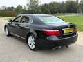 Lexus LS 600 600h L. President/Schuifdak/Full Options Zwart - thumbnail 7