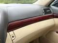 Lexus LS 600 600h L. President/Schuifdak/Full Options Zwart - thumbnail 28