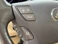 Lexus LS 600 600h L. President/Schuifdak/Full Options Zwart - thumbnail 46