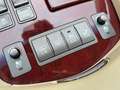 Lexus LS 600 600h L. President/Schuifdak/Full Options Zwart - thumbnail 49