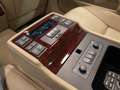 Lexus LS 600 600h L. President/Schuifdak/Full Options Schwarz - thumbnail 23