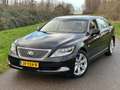 Lexus LS 600 600h L. President/Schuifdak/Full Options Schwarz - thumbnail 27