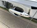 Lexus LS 600 600h L. President/Schuifdak/Full Options Zwart - thumbnail 42