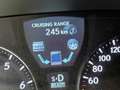 Lexus LS 600 600h L. President/Schuifdak/Full Options Zwart - thumbnail 50