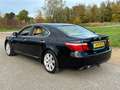 Lexus LS 600 600h L. President/Schuifdak/Full Options Zwart - thumbnail 7