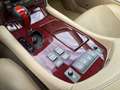 Lexus LS 600 600h L. President/Schuifdak/Full Options Schwarz - thumbnail 13