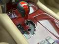 Lexus LS 600 600h L. President/Schuifdak/Full Options Zwart - thumbnail 13