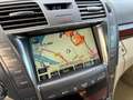 Lexus LS 600 600h L. President/Schuifdak/Full Options Zwart - thumbnail 40