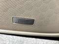 Lexus LS 600 600h L. President/Schuifdak/Full Options Zwart - thumbnail 36