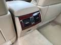 Lexus LS 600 600h L. President/Schuifdak/Full Options Schwarz - thumbnail 32