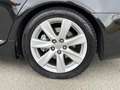 Lexus LS 600 600h L. President/Schuifdak/Full Options Zwart - thumbnail 15