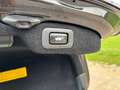 Lexus LS 600 600h L. President/Schuifdak/Full Options Zwart - thumbnail 44