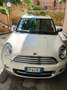 MINI One D Clubman Mini III R55 2007 Clubman 1.6 s/clima 90cv - thumbnail 6
