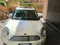 MINI One D Clubman Mini III R55 2007 Clubman 1.6 s/clima 90cv - thumbnail 4