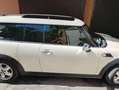 MINI One D Clubman Mini III R55 2007 Clubman 1.6 s/clima 90cv - thumbnail 1