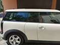 MINI One D Clubman Mini III R55 2007 Clubman 1.6 s/clima 90cv - thumbnail 2